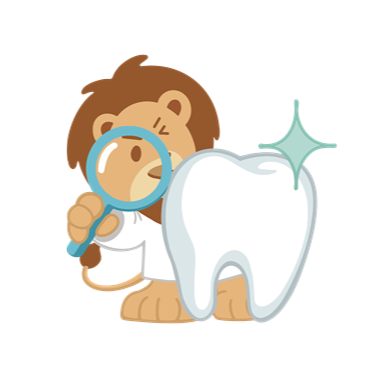 牙体牙髓病专业