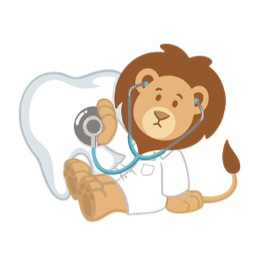 口腔颌面外科专业